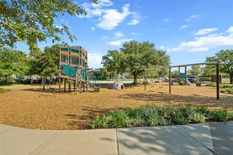26223 Polaris Rise Lane Richmond TX 77406