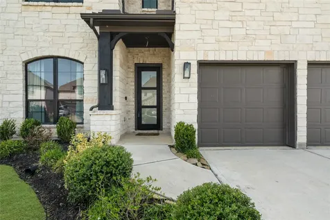 26223 Polaris Rise Lane Richmond TX 77406