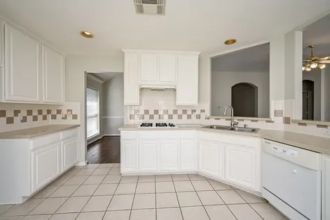 12210 Ferncrest Court Houston TX 77070