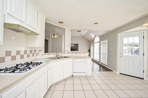 12210 Ferncrest Court Houston TX 77070