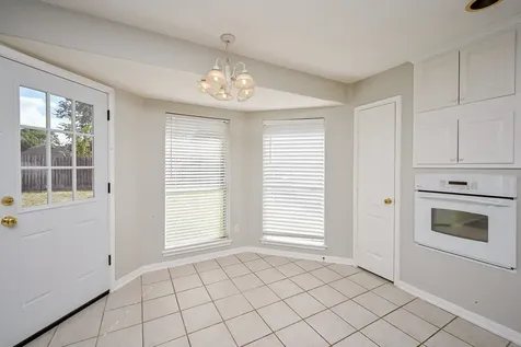 12210 Ferncrest Court Houston TX 77070