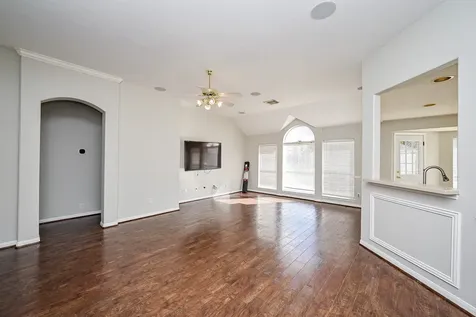 12210 Ferncrest Court Houston TX 77070