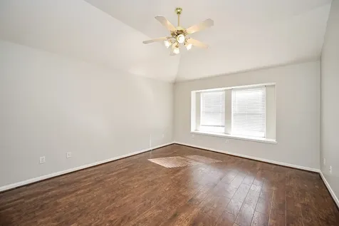 12210 Ferncrest Court Houston TX 77070