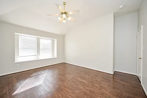 12210 Ferncrest Court Houston TX 77070