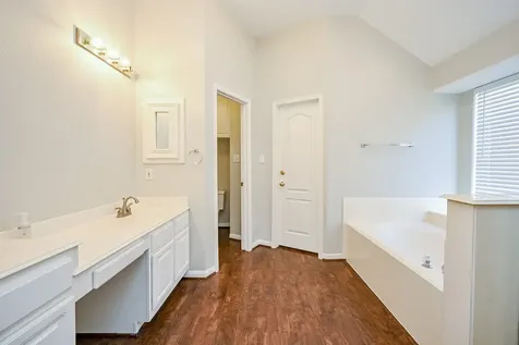 12210 Ferncrest Court Houston TX 77070