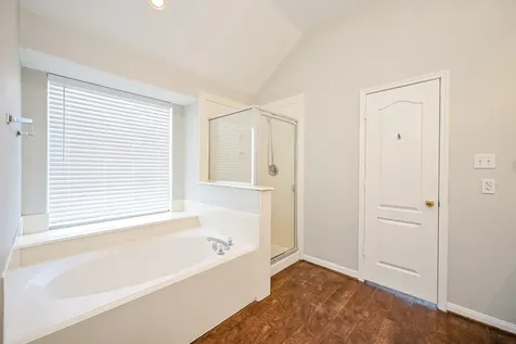 12210 Ferncrest Court Houston TX 77070