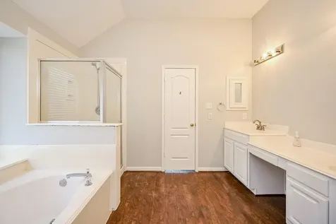 12210 Ferncrest Court Houston TX 77070