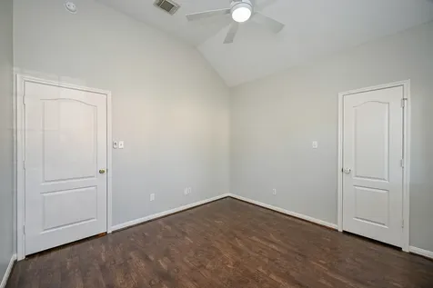 12210 Ferncrest Court Houston TX 77070