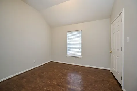 12210 Ferncrest Court Houston TX 77070