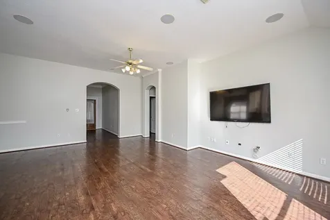 12210 Ferncrest Court Houston TX 77070