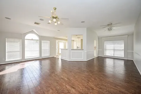12210 Ferncrest Court Houston TX 77070