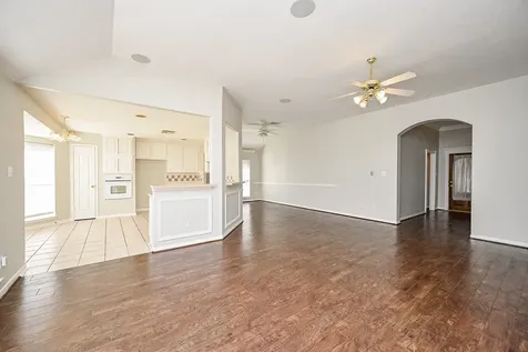 12210 Ferncrest Court Houston TX 77070