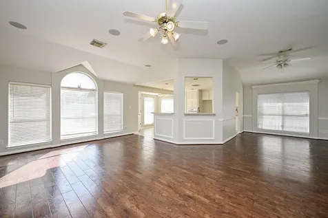 12210 Ferncrest Court Houston TX 77070