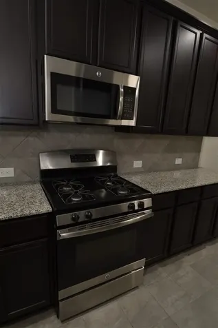 15122 Glazed Branch Drive Humble TX 77346