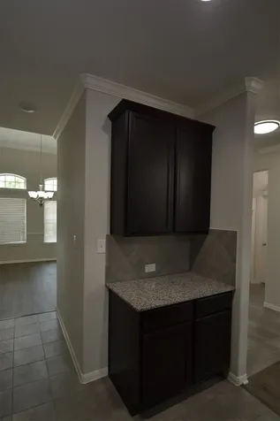 15122 Glazed Branch Drive Humble TX 77346