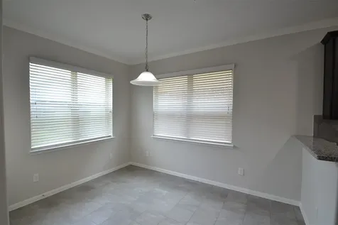 15122 Glazed Branch Drive Humble TX 77346