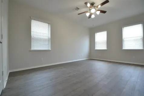 15122 Glazed Branch Drive Humble TX 77346