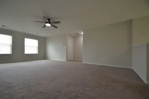 15122 Glazed Branch Drive Humble TX 77346