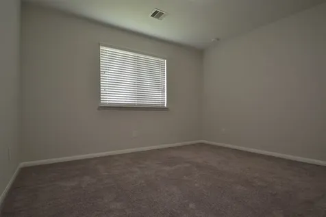 15122 Glazed Branch Drive Humble TX 77346