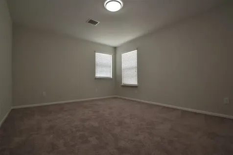15122 Glazed Branch Drive Humble TX 77346