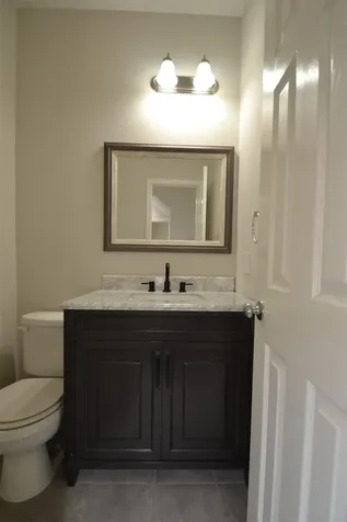 15122 Glazed Branch Drive Humble TX 77346