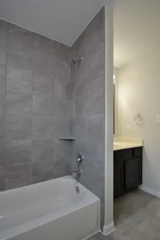 15122 Glazed Branch Drive Humble TX 77346