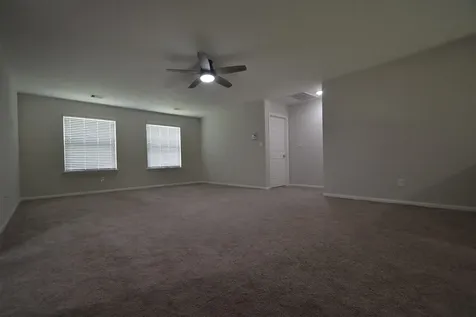 15122 Glazed Branch Drive Humble TX 77346
