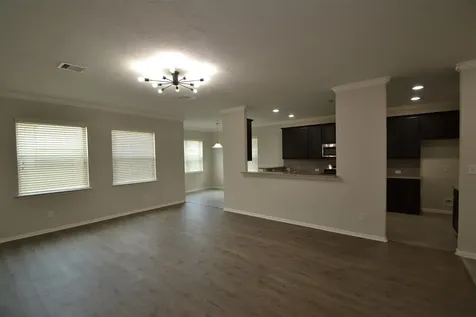 15122 Glazed Branch Drive Humble TX 77346