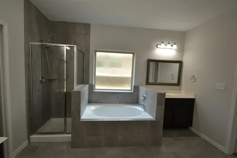 15122 Glazed Branch Drive Humble TX 77346
