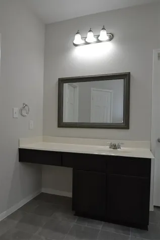 15122 Glazed Branch Drive Humble TX 77346