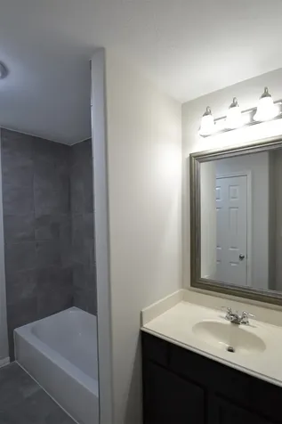15122 Glazed Branch Drive Humble TX 77346