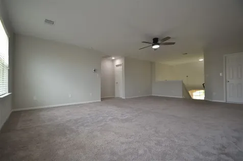 15122 Glazed Branch Drive Humble TX 77346