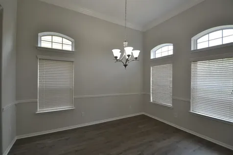 15122 Glazed Branch Drive Humble TX 77346