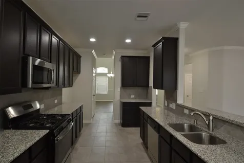 15122 Glazed Branch Drive Humble TX 77346