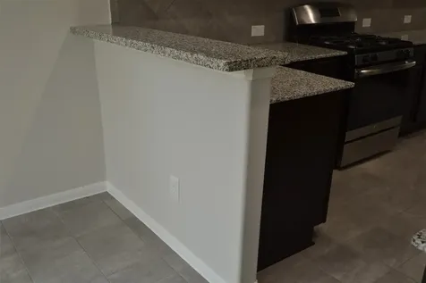 15122 Glazed Branch Drive Humble TX 77346
