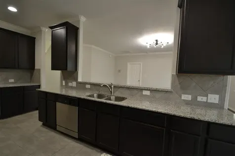 15122 Glazed Branch Drive Humble TX 77346