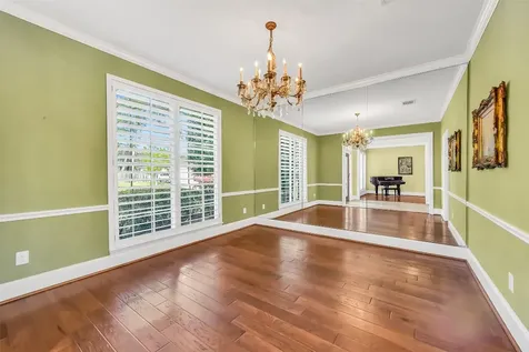 210 Trail Bend Lane Friendswood TX 77546