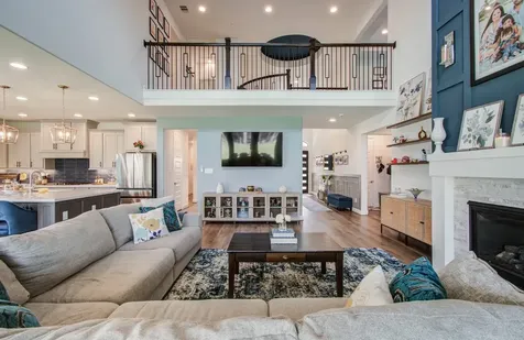 24430 Switchgrass Valley Way Katy TX 77493