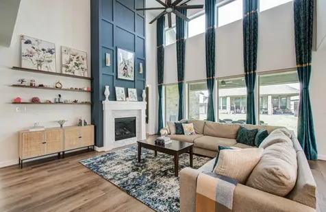 24430 Switchgrass Valley Way Katy TX 77493