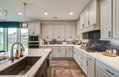 24430 Switchgrass Valley Way Katy TX 77493