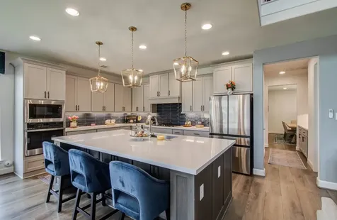 24430 Switchgrass Valley Way Katy TX 77493