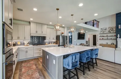 24430 Switchgrass Valley Way Katy TX 77493