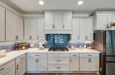 24430 Switchgrass Valley Way Katy TX 77493