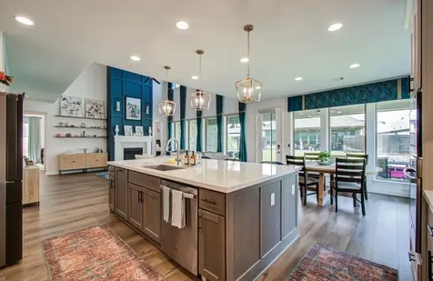 24430 Switchgrass Valley Way Katy TX 77493