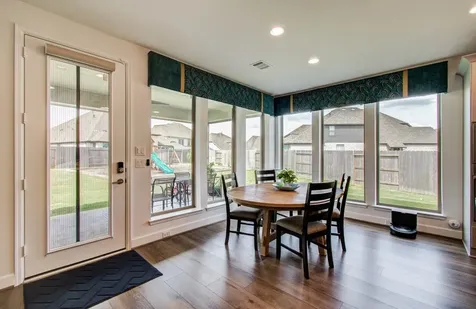 24430 Switchgrass Valley Way Katy TX 77493