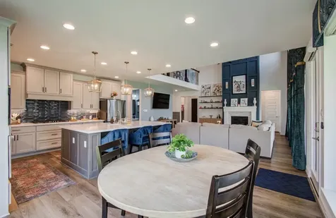 24430 Switchgrass Valley Way Katy TX 77493