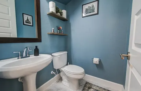 24430 Switchgrass Valley Way Katy TX 77493