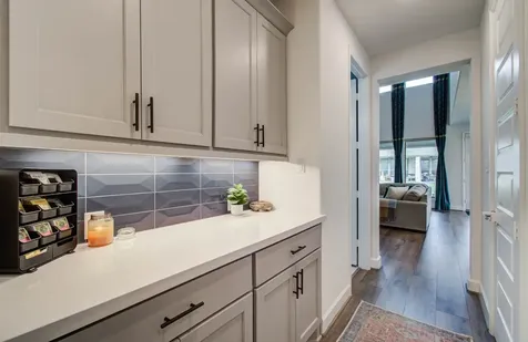 24430 Switchgrass Valley Way Katy TX 77493