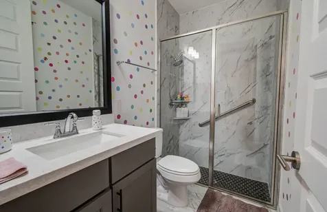 24430 Switchgrass Valley Way Katy TX 77493