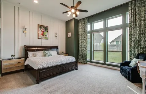 24430 Switchgrass Valley Way Katy TX 77493